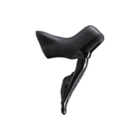 SHIMANO DURA-ACE HYDRAULIC DISC BRAKE/SHIFT LEVER