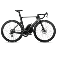 ORCA AERO M21eLTD