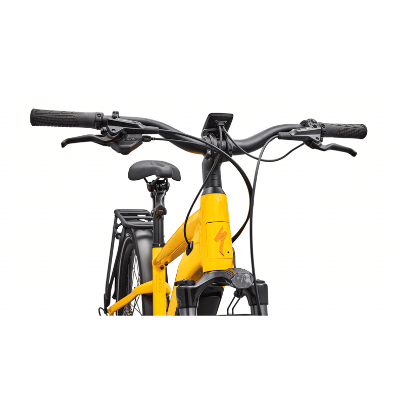 BICI SPECIALIZED TURBO VADO 5.0 IGH