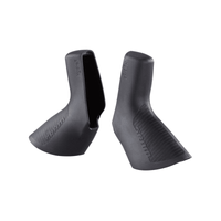 CAPAS DE MANETES SRAM RED ETAP AXS E1 DISC PRETO