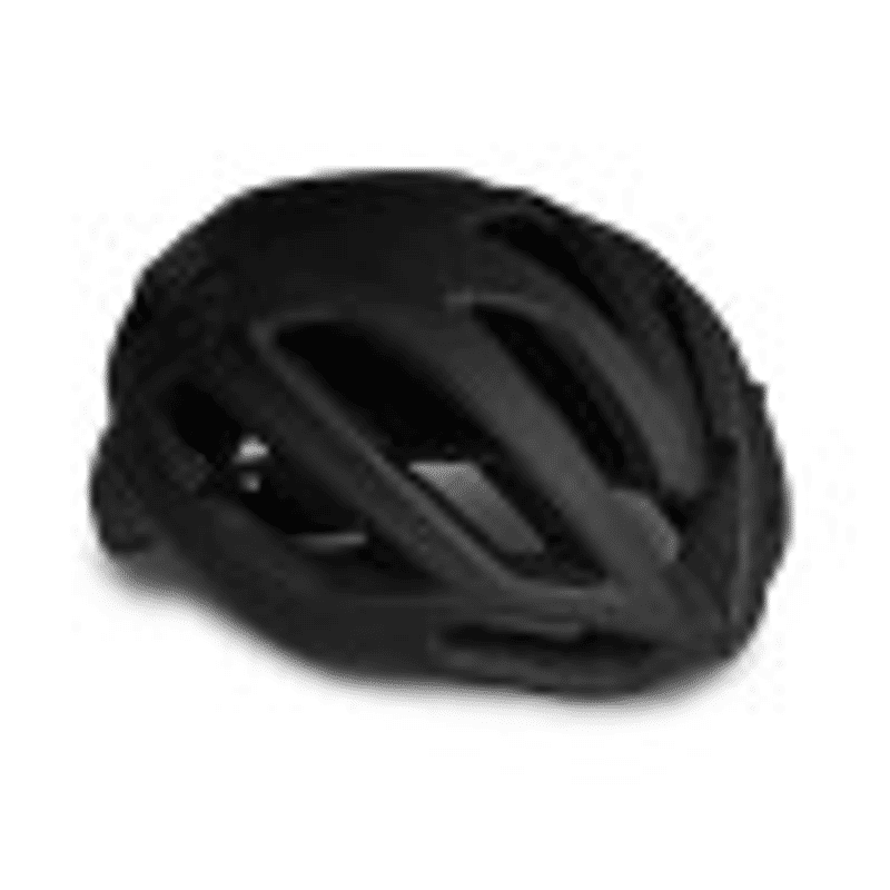 CASCO KASK PROTONE ICON