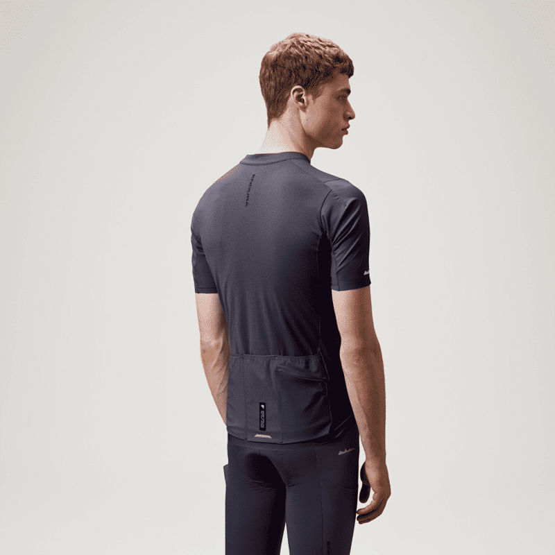 ENDURA ALLTRACK RIDE MAILLOT GRAVEL