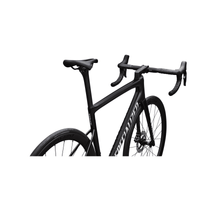 SPECIALIZED TARMAC SL8 EXPERT FIETS