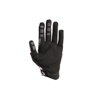 FOX DEFEND GLOVE TS57 DAMESHANDSCHOENEN