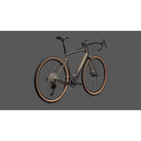 ROWER SPECIALIZED TURBO CREO 2 COMP