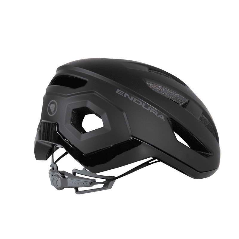 Xtract MIPS® Helm