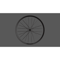 KOŁA SPECIALIZED ROVAL TERRA CLX III 700C