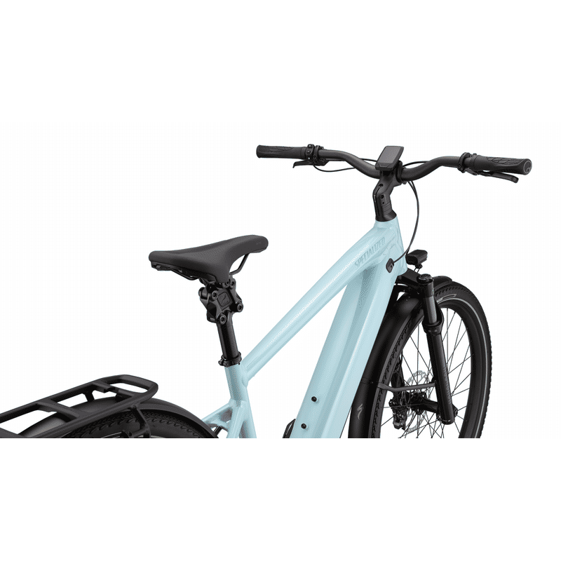 BICI SPECIALIZED TURBO VADO 5.0 IGH