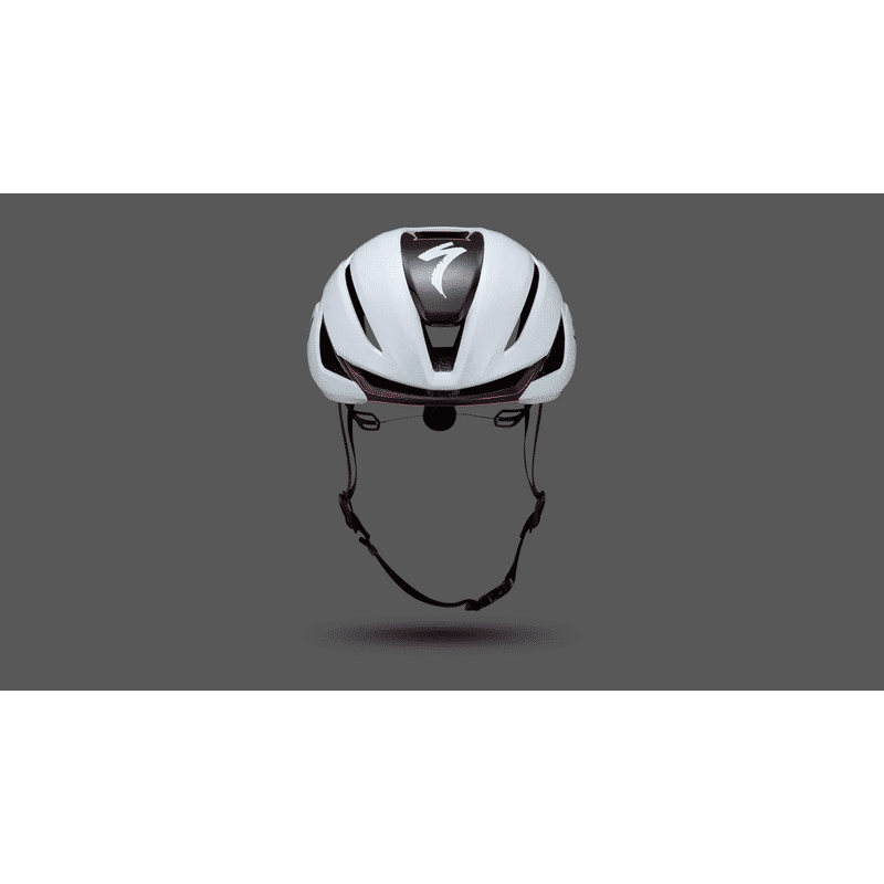 KASK SPECIALIZED S-WORKS EVADE 4 TEAM REPLICA