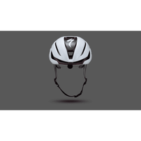 KASK SPECIALIZED S-WORKS EVADE 4 TEAM REPLICA