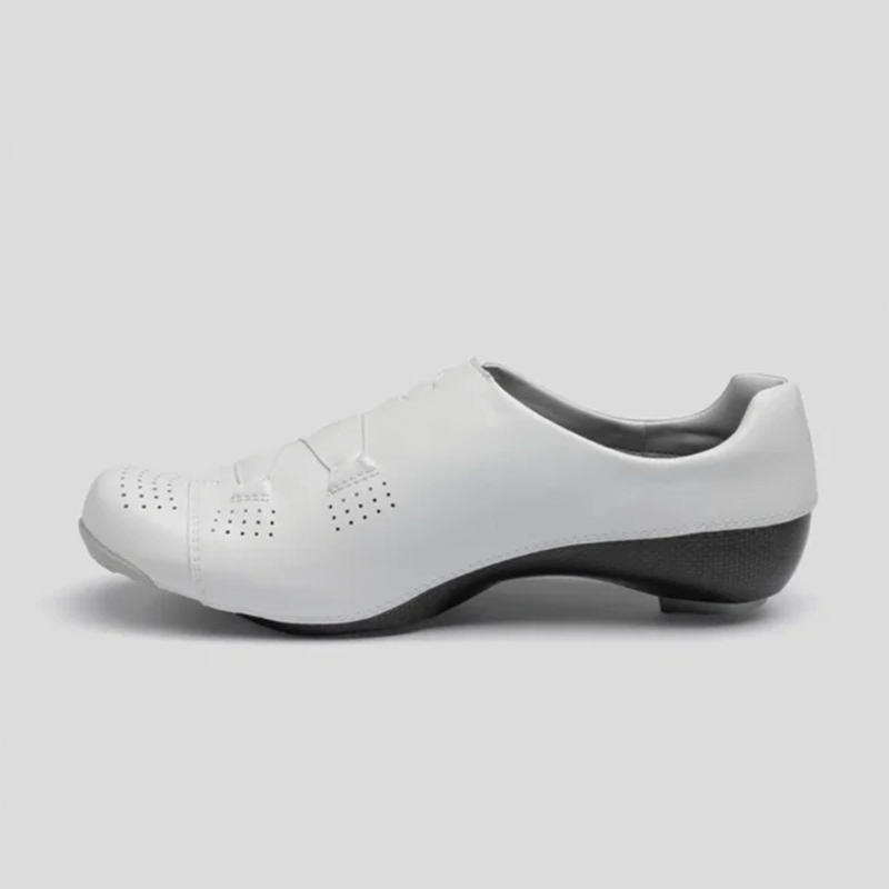 NIMBL ULTIMATE GLIDE SPEEDPLAY CIPŐ