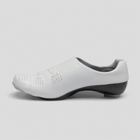 NIMBL ULTIMATE GLIDE SPEEDPLAY CIPŐ