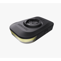 RAVEMEN FR300 ANT+ FRONT LIGHT 300 LUMEN