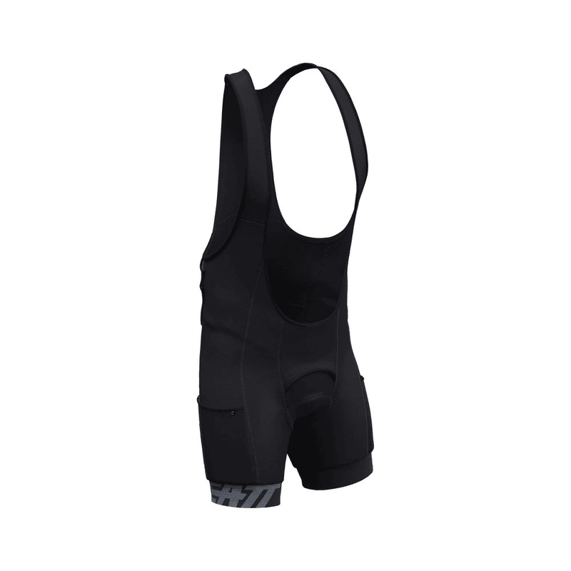 LEATT BIB LINER MTB 4.0 BIB SHORTS
