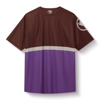 ENDURA SINGLETRACK CORE TEE II JERSEY