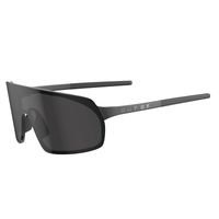 OCCHIALI OUT OF RAMS ADAPTA BLACK