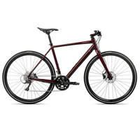 ORBEA VECTOR 20 FIETS