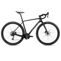 BICI ORBEA TERRA H30