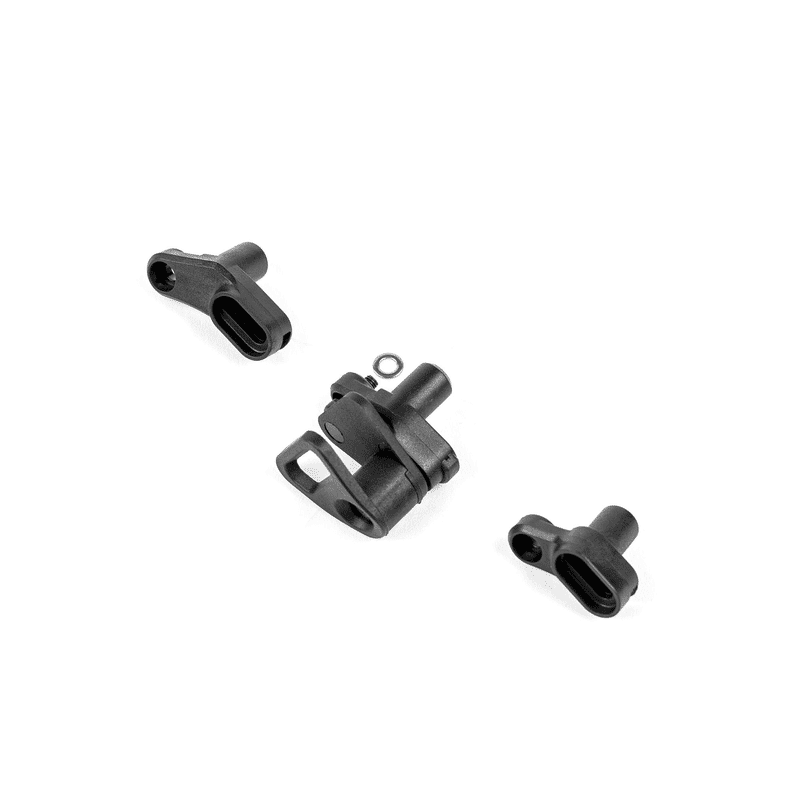 ORBEA CHAINGUIDE KIT OCCAM 2024