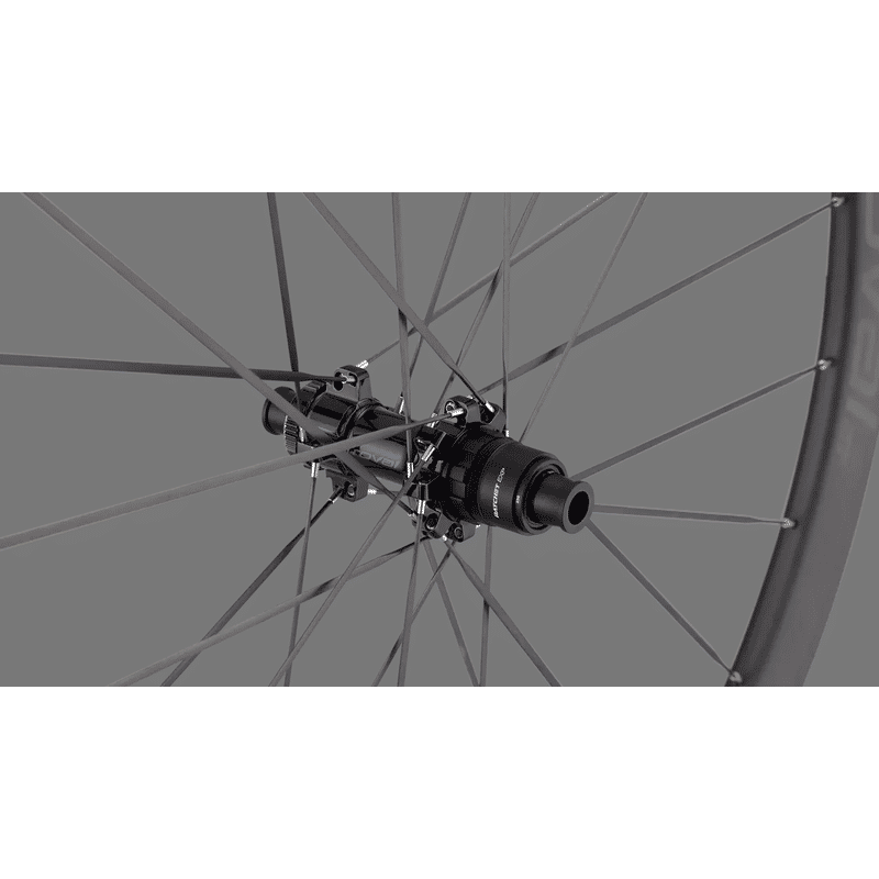 KOŁA SPECIALIZED ROVAL TERRA CLX III 700C