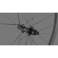 KOŁA SPECIALIZED ROVAL TERRA CLX III 700C