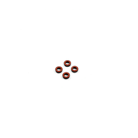 ORBEA OIZ H/OMR/OMX LINK BEARING KIT