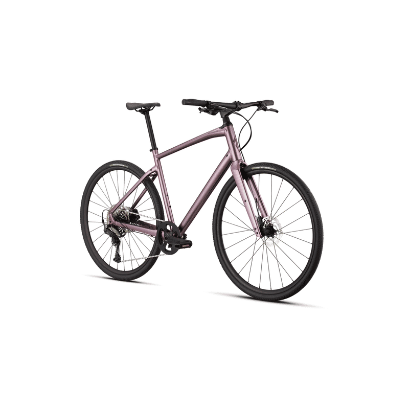 SPECIALIZED SIRRUS X 4.0