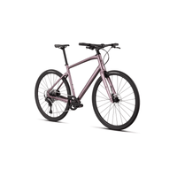 SPECIALIZED SIRRUS X 4.0