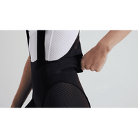 Prime SWAT C/B Unterhose