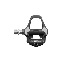 PEDALES SHIMANO ULTEGRA PD-R8200 2026