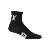 FOX FLEXAIR MERINO MTB SOCKS 4