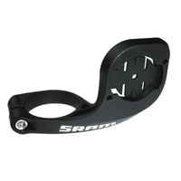 SRAM QuickView MTB Computerhouder