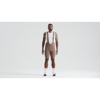 Cuissard C/B Specialized Foundation