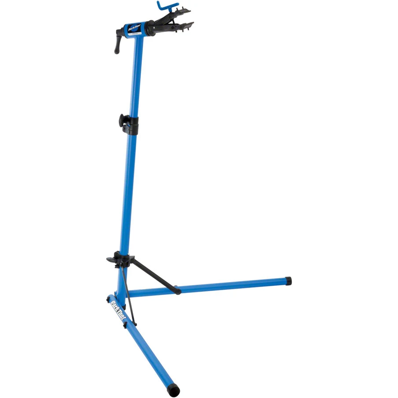 CAVALLETTO MANUTENZIONE PARK TOOL HOME MECHANIC REPAIR STAND