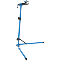 CAVALLETTO MANUTENZIONE PARK TOOL HOME MECHANIC REPAIR STAND
