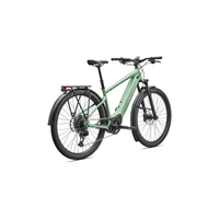 BICI SPECIALIZED TURBO TERO 5.0 EQ 2026