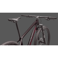 BICI SPECIALIZED EPIC HARDTAIL COMP MANUBRIO