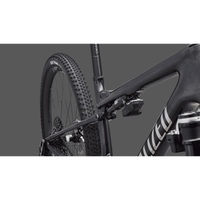 SPECIALIZED EPIC 9 PRO KERÉKPÁR