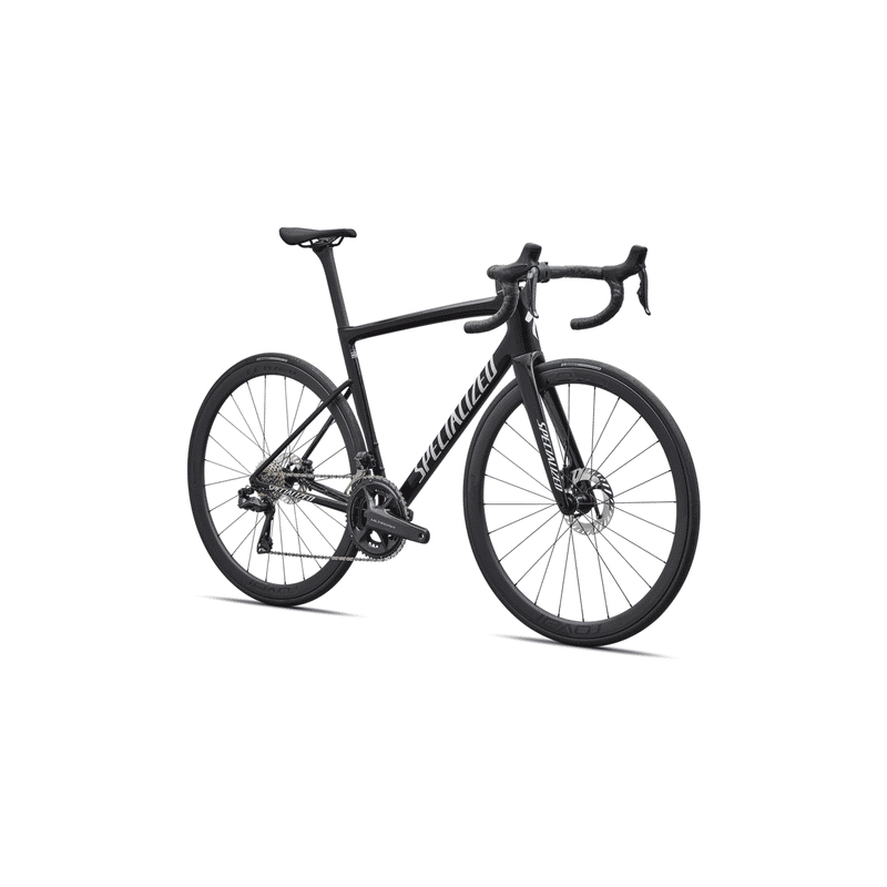 SPECIALIZED TARMAC SL8 EXPERT FIETS