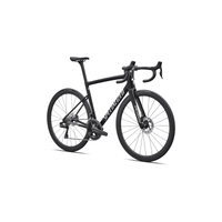 SPECIALIZED TARMAC SL8 EXPERT FIETS