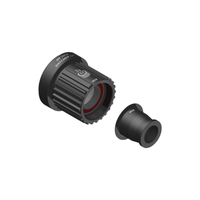 DTSWISS CORPS RATCHET EXP SHIMANO MICRO SPLINE 12V
