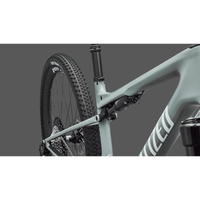 BICICLETA SPECIALIZED EPIC 9 EXPERT