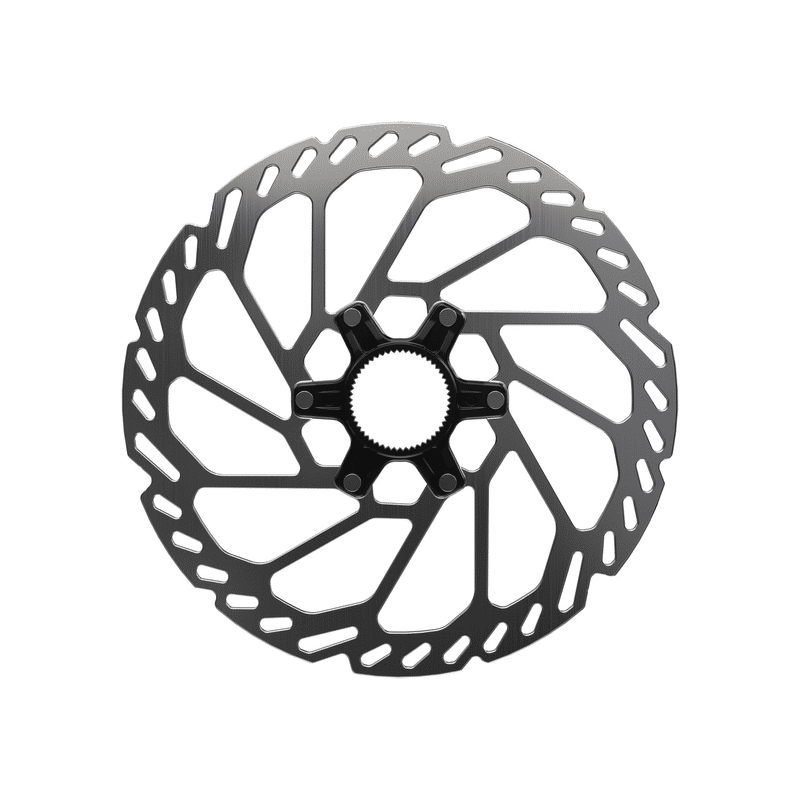 DISCO FRENO SHIMANO RT-CL750 CENTERLOCK 200MM