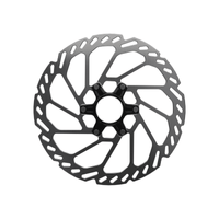 DISCO FRENO SHIMANO RT-CL750 CENTERLOCK 200MM