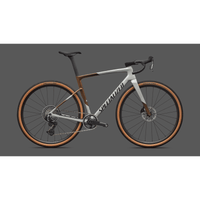 VÉLO GRAVEL SPECIALIZED CRUX 5 EXPERT