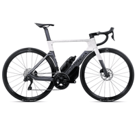 BICI ORBEA ORCA AERO M30ILTD