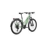 SPECIALIZED TURBO TERO 5.0 EQ STEP-THROUGH
