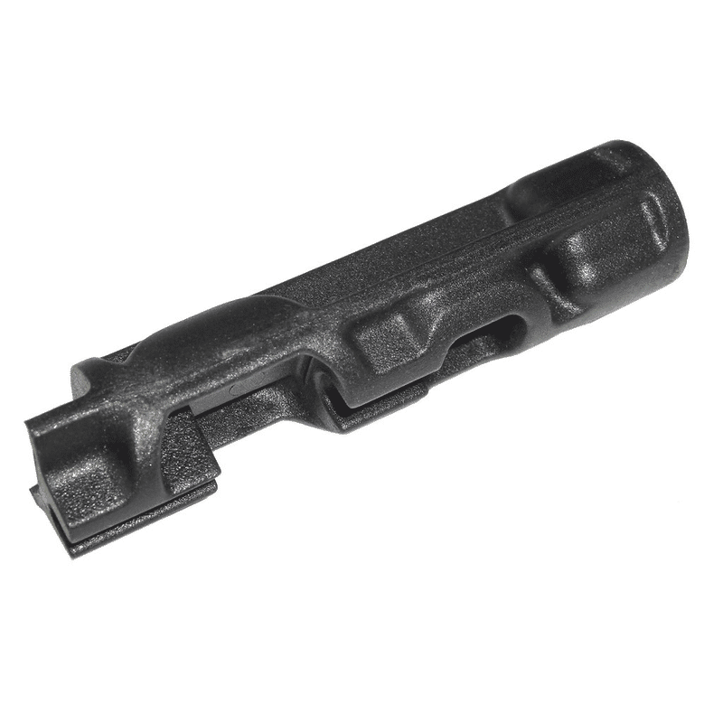 Sram Werkzeuge für Guide Hebel