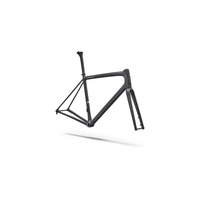 SPECIALIZED S-WORKS AETHOS 2 FRAME