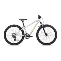 BICI ORBEA MX 24 XC